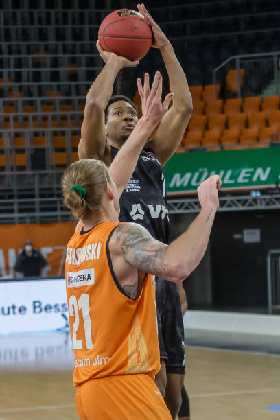 提升进攻效 提升进攻效