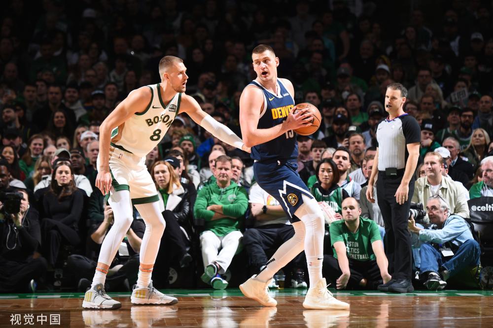 泰山队究竟 泰山队究竟