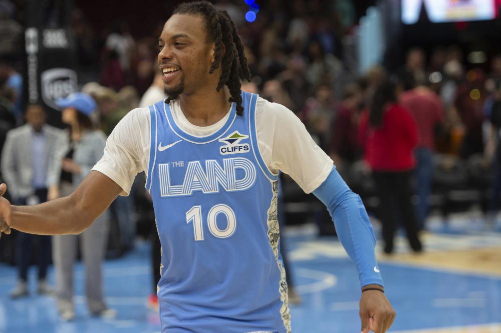 本土联赛风 本土联赛风