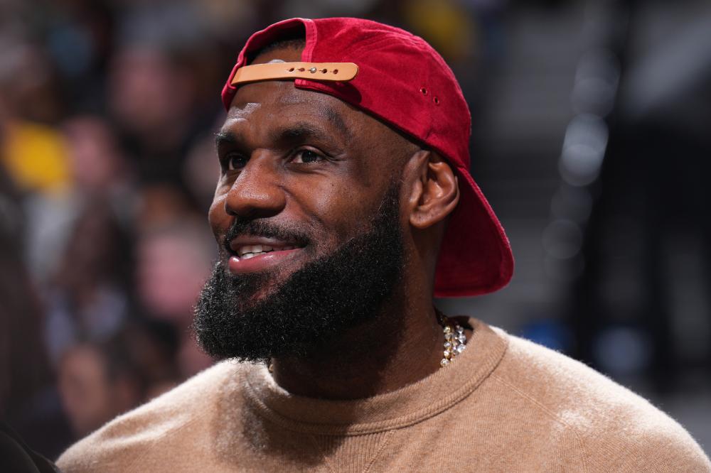 但接下来的 但接下来的