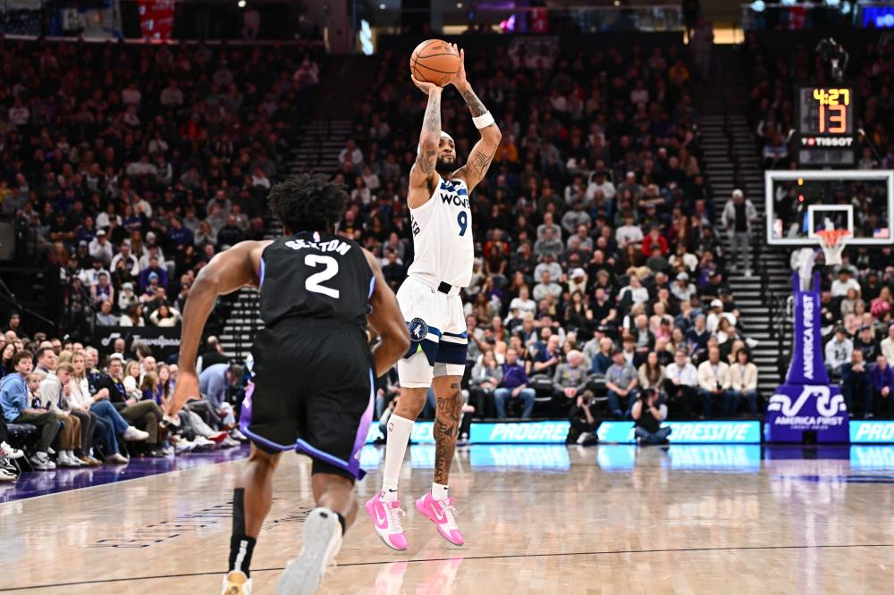 赛香港站 赛香港站