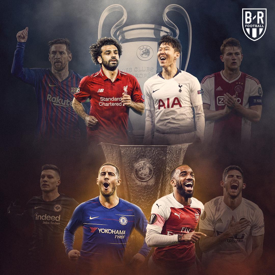 数年轻运动 数年轻运动