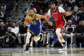 俊的重视 俊的重视