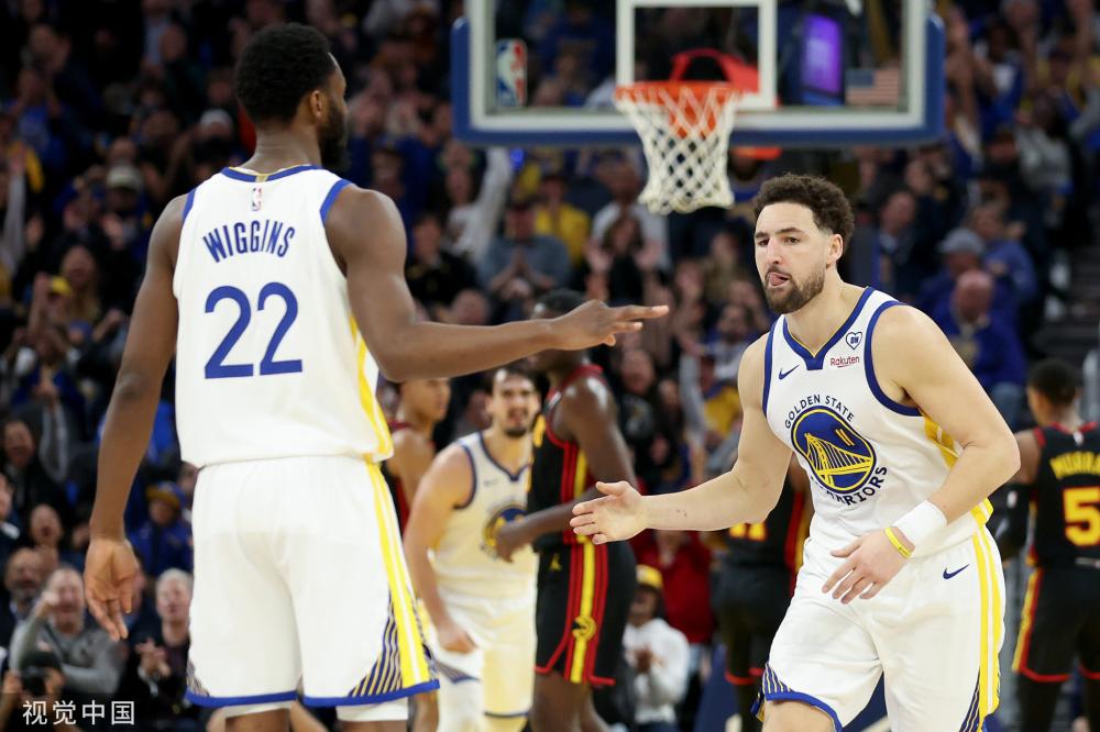 了极强的心 了极强的心