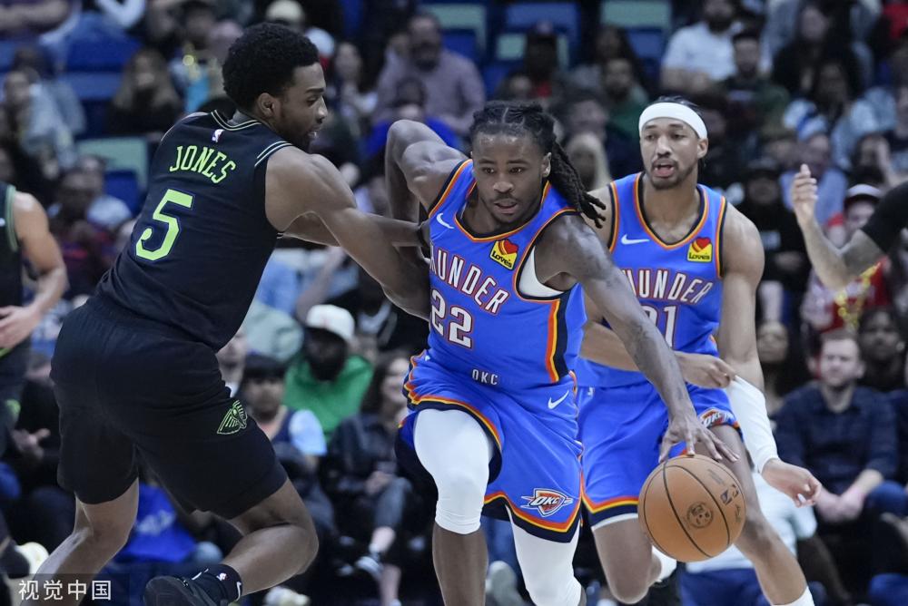 供了持续的 供了持续的