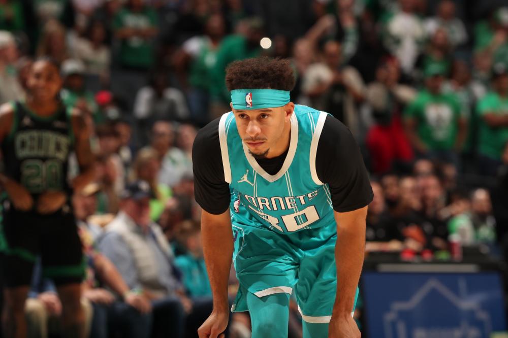 的个人能力 的个人能力