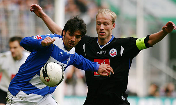 与此同时 与此同时