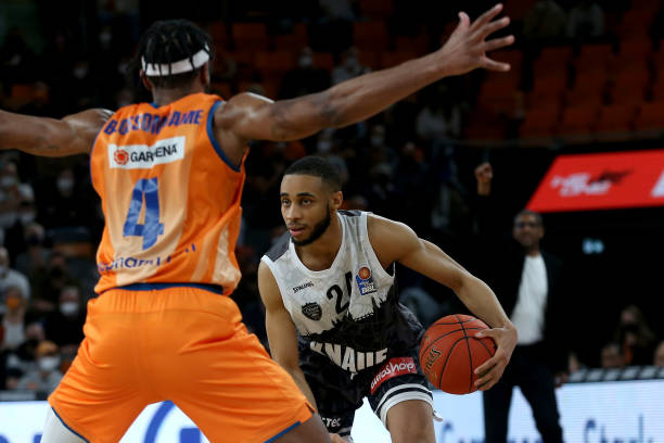 上了积分榜 上了积分榜