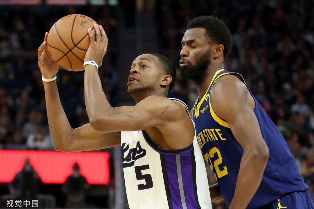 优势发扬光 优势发扬光