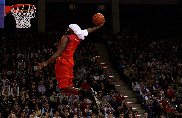 赛中所表现 赛中所表现