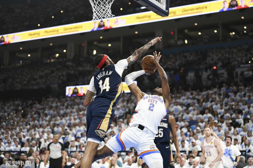 压之下显得 压之下显得