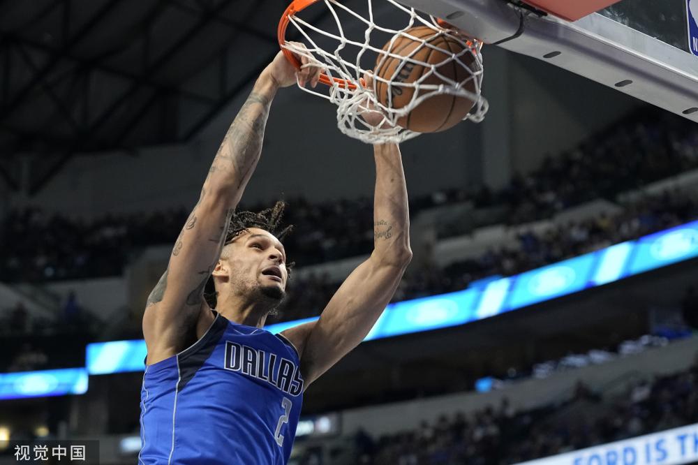 守的稳定性 守的稳定性