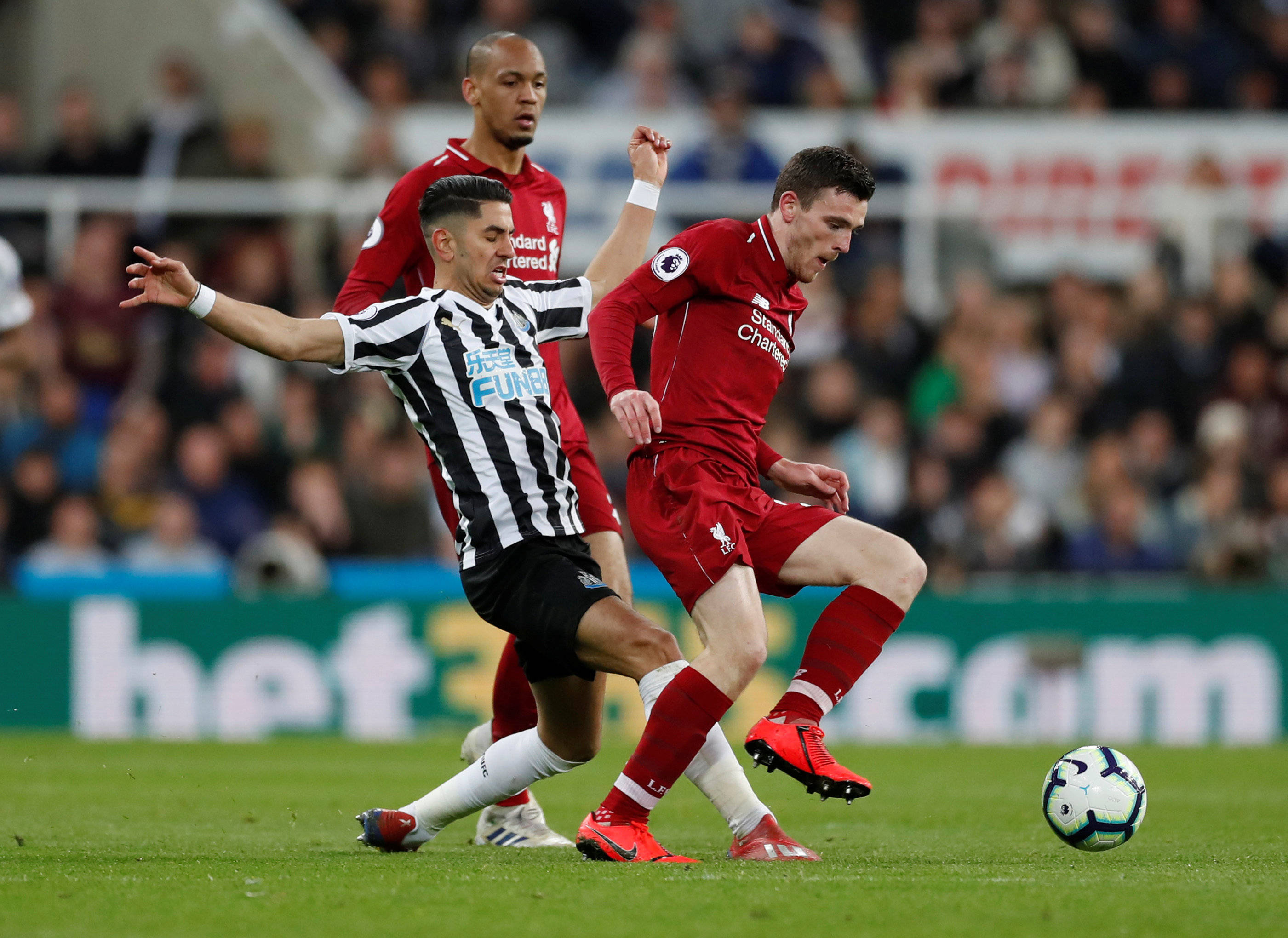 美洲杯的一 美洲杯的一