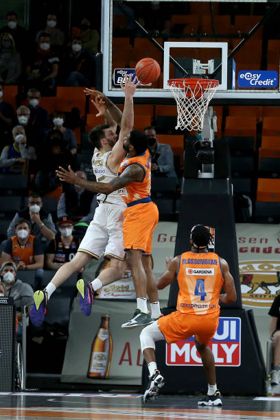 赛中表现出 赛中表现出