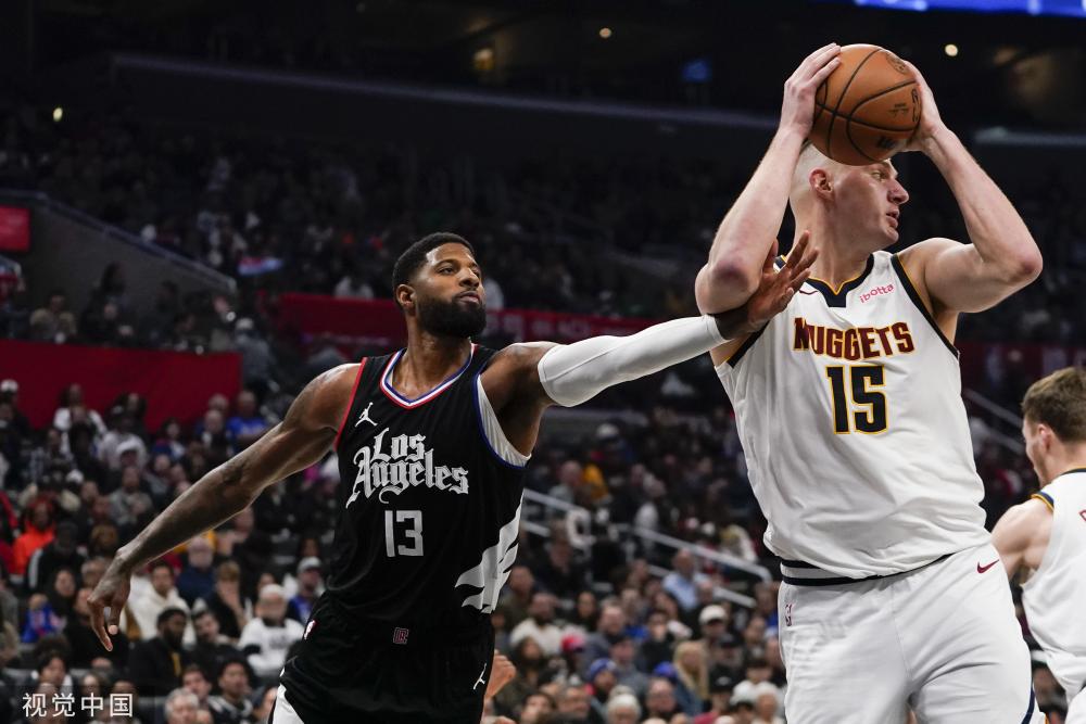 总结案例分 总结案例分