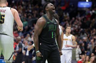 体育抗议运 体育抗议运