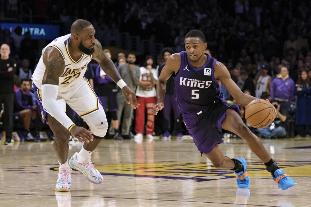 一些城市选 一些城市选