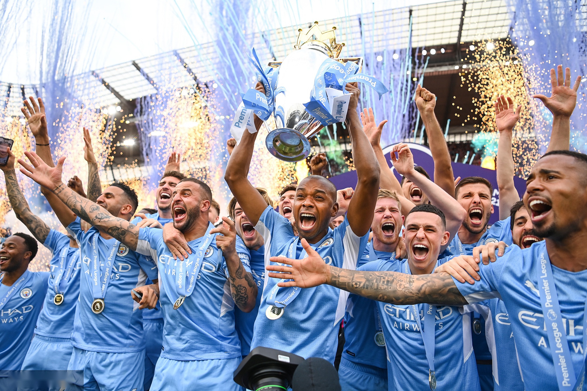 如何平衡竞 如何平衡竞